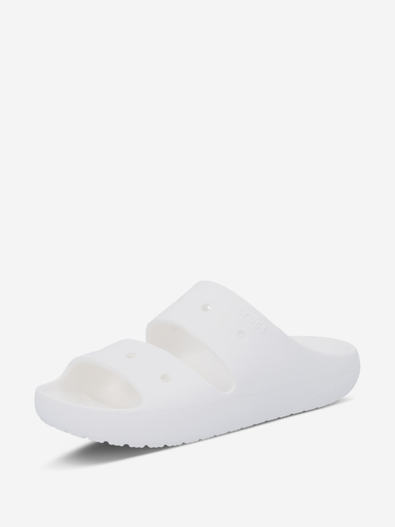 Шлепанцы Crocs Classic v2