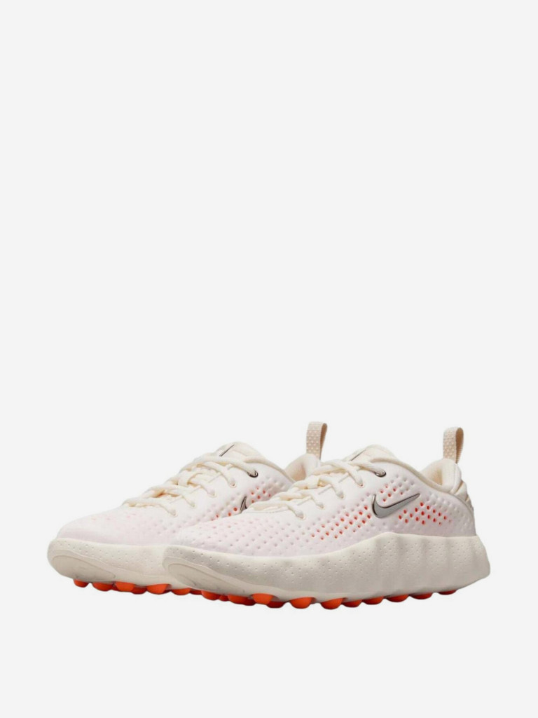 Кроссовки женские Nike Mind 002