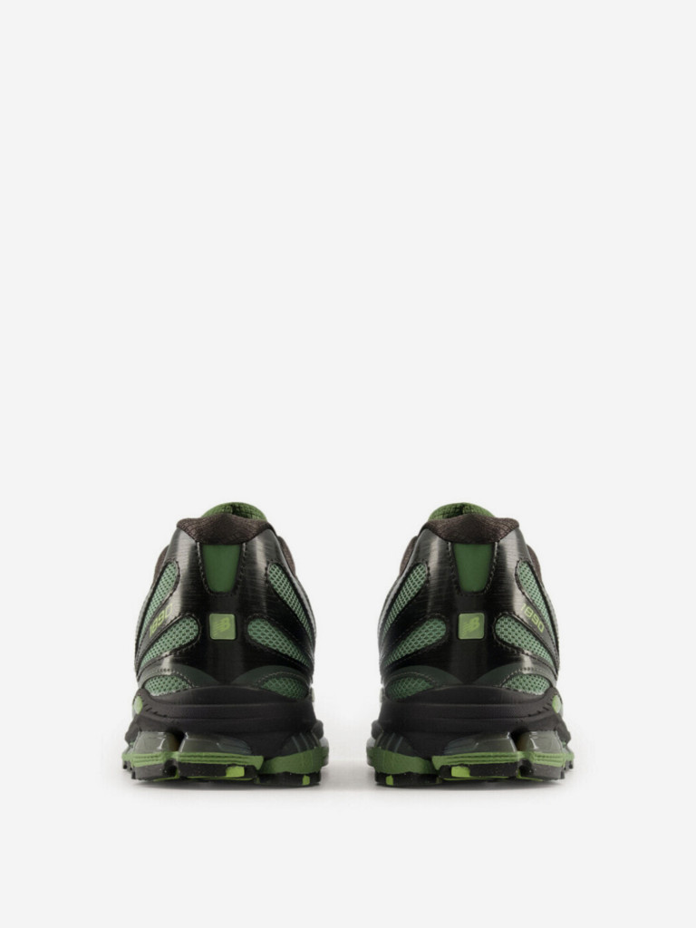 Кроссовки New Balance 1890