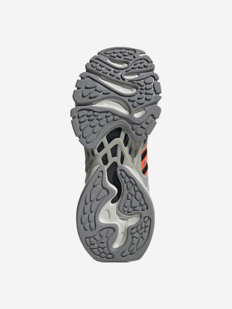 Кроссовки Adidas XLG Runner Deluxe