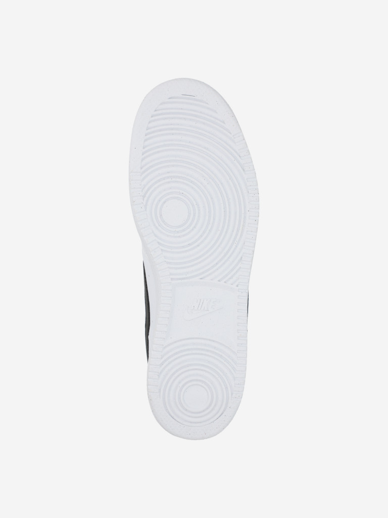 Кеды мужские Nike Court Vision Low Next Nature