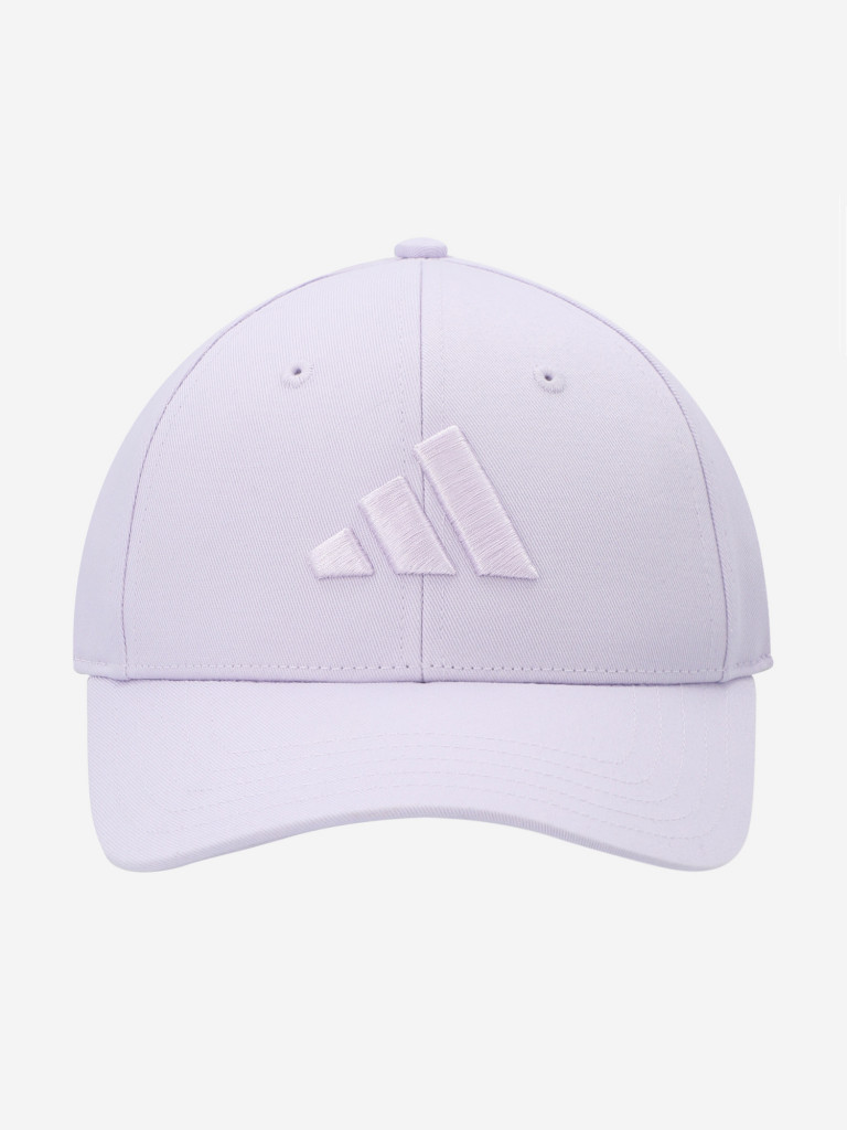 Бейсболка adidas
