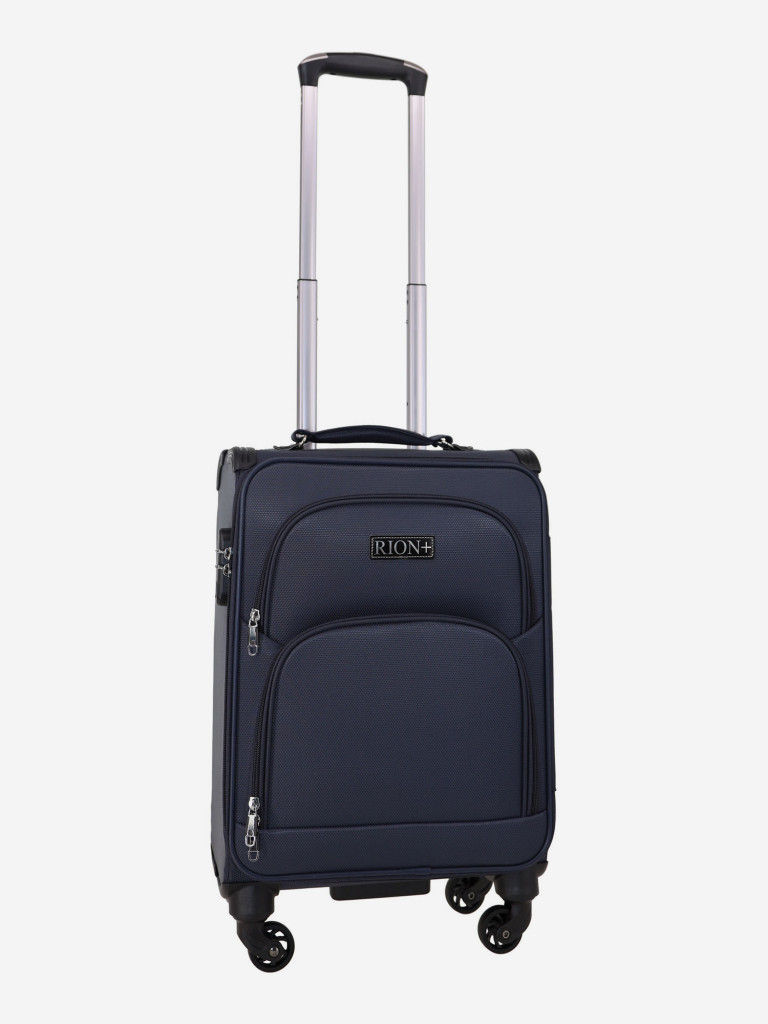 Чемодан Рион+ (RION+)