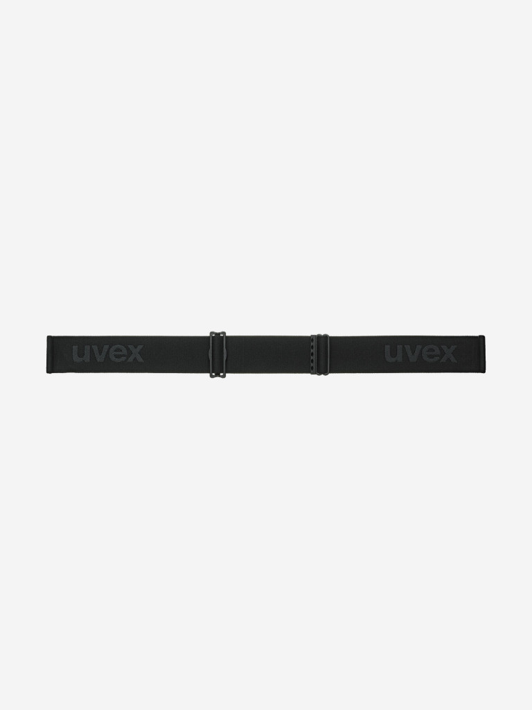 Маска Uvex Xcitd CV