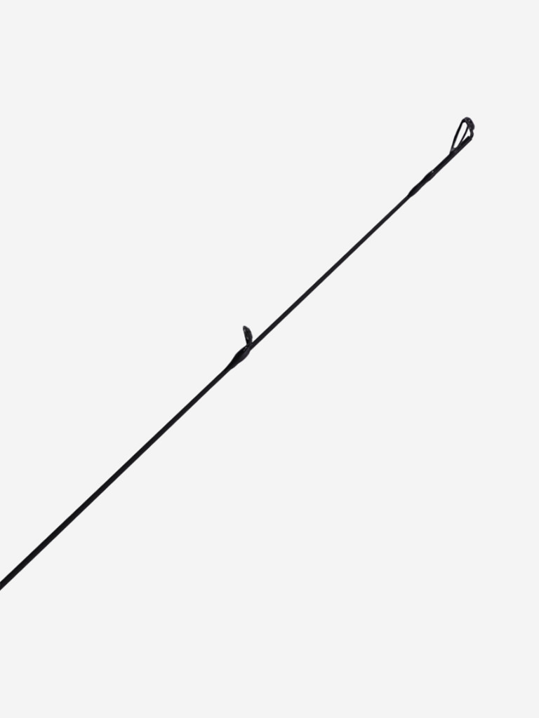 Удилище для рыбалки кастинговое Maximus MINIGUN 17UL 1,7m 1-7g (top solid)