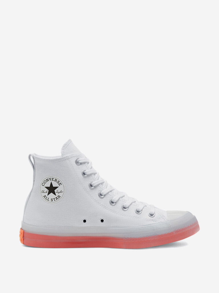 Кроссовки Converse