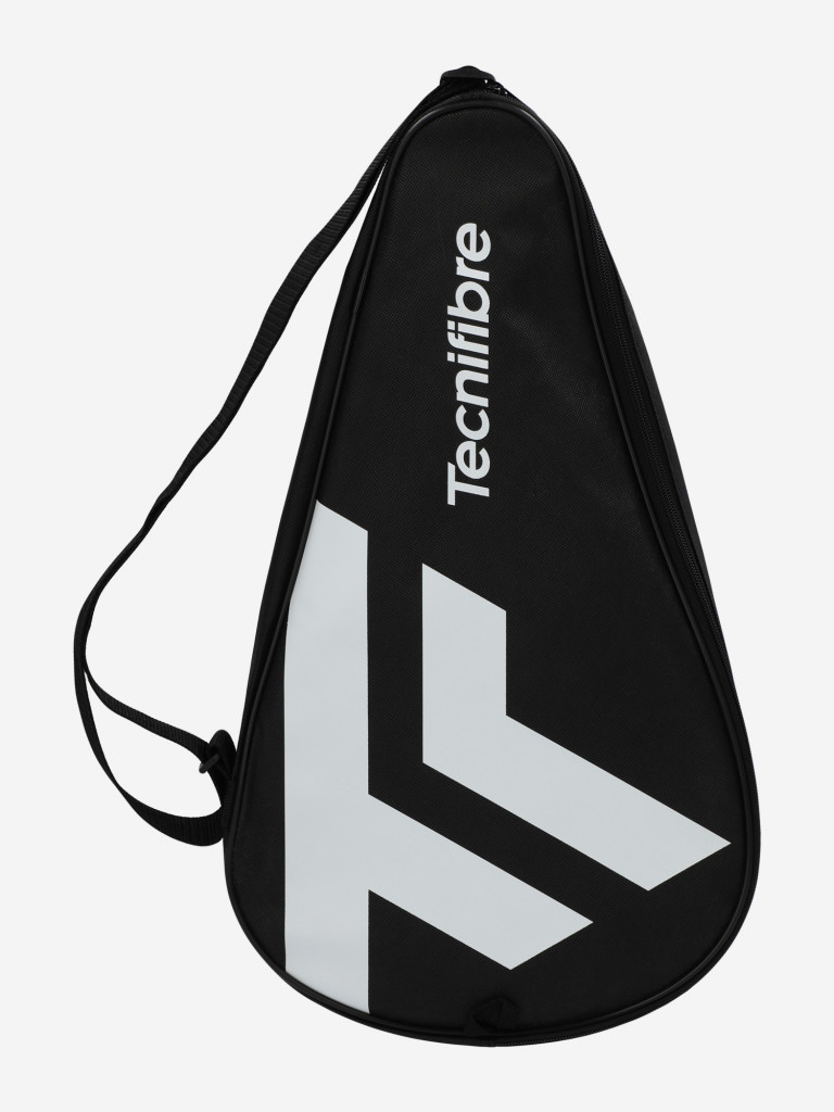 Ракетка для падел Tecnifibre Wall Master 365