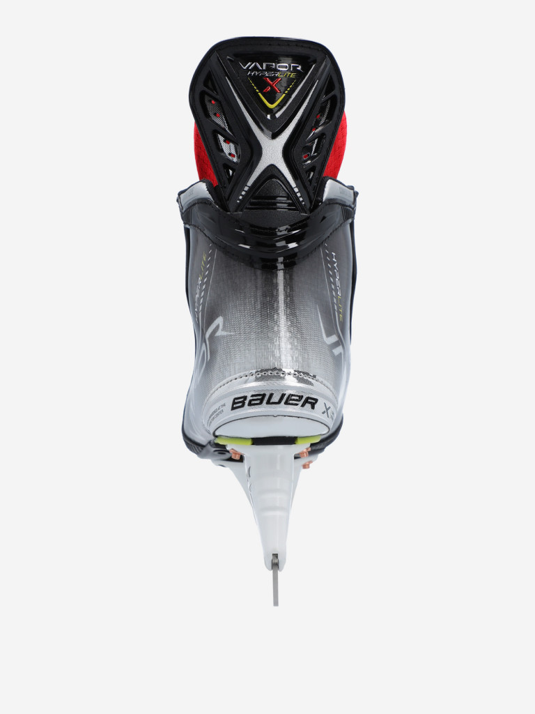 Коньки хоккейные детские Bauer Vapor Hyperlite INT