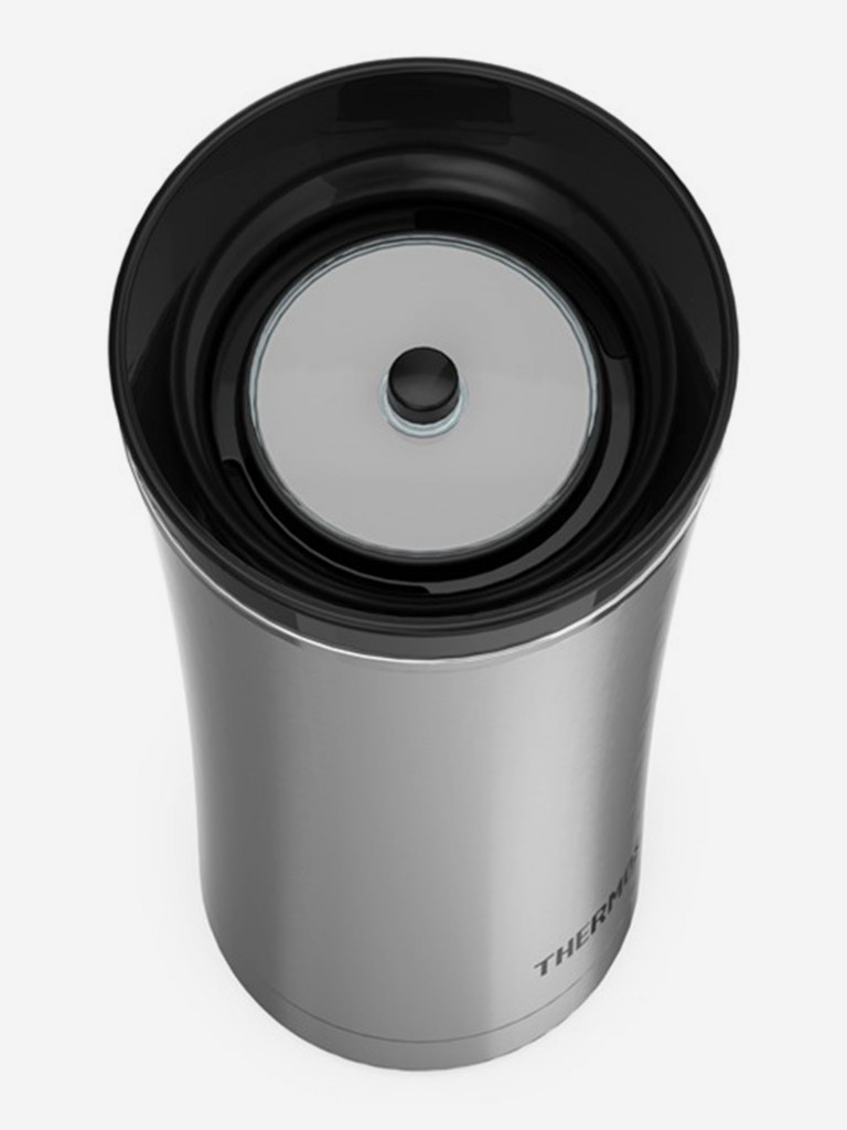 Термос THERMOS NS105BK, 0.47 л