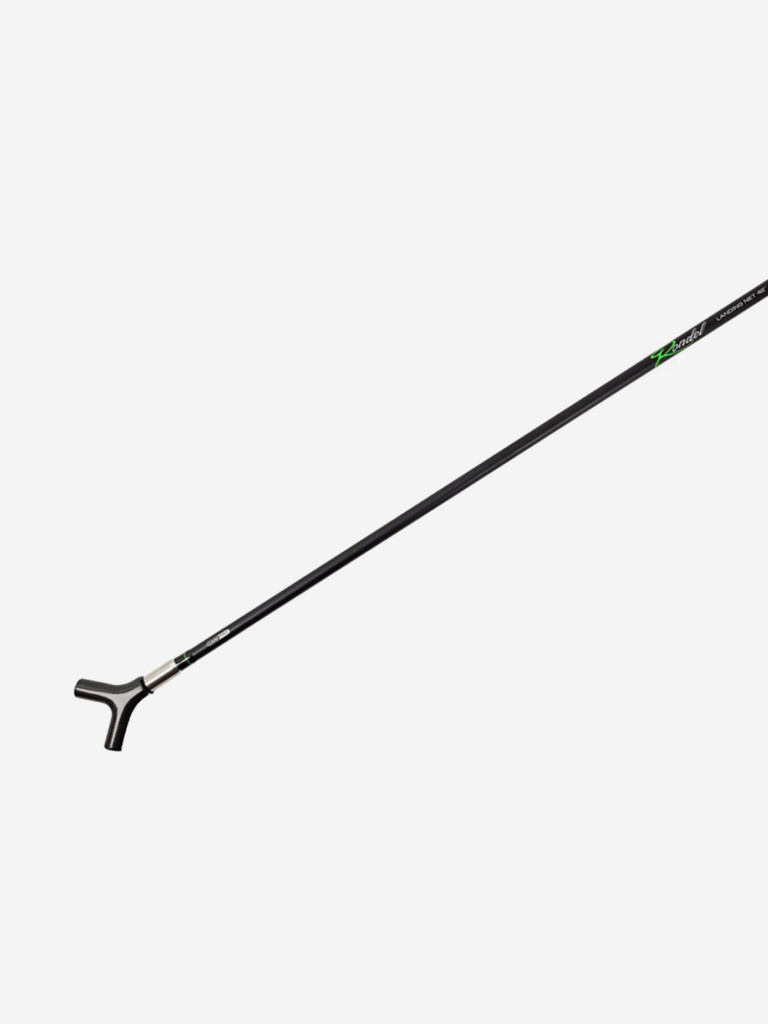 Подсак карповый CARP PRO Rondel Landing Net 42''