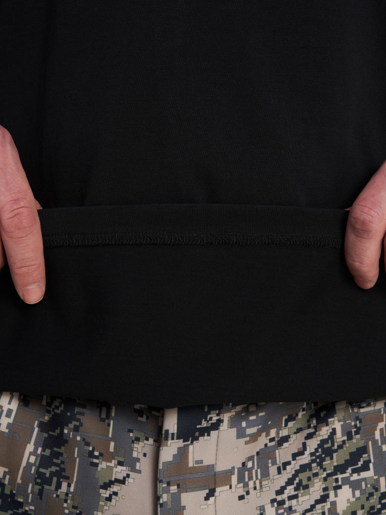 Футболка мужская Remington Urban Style Eagle