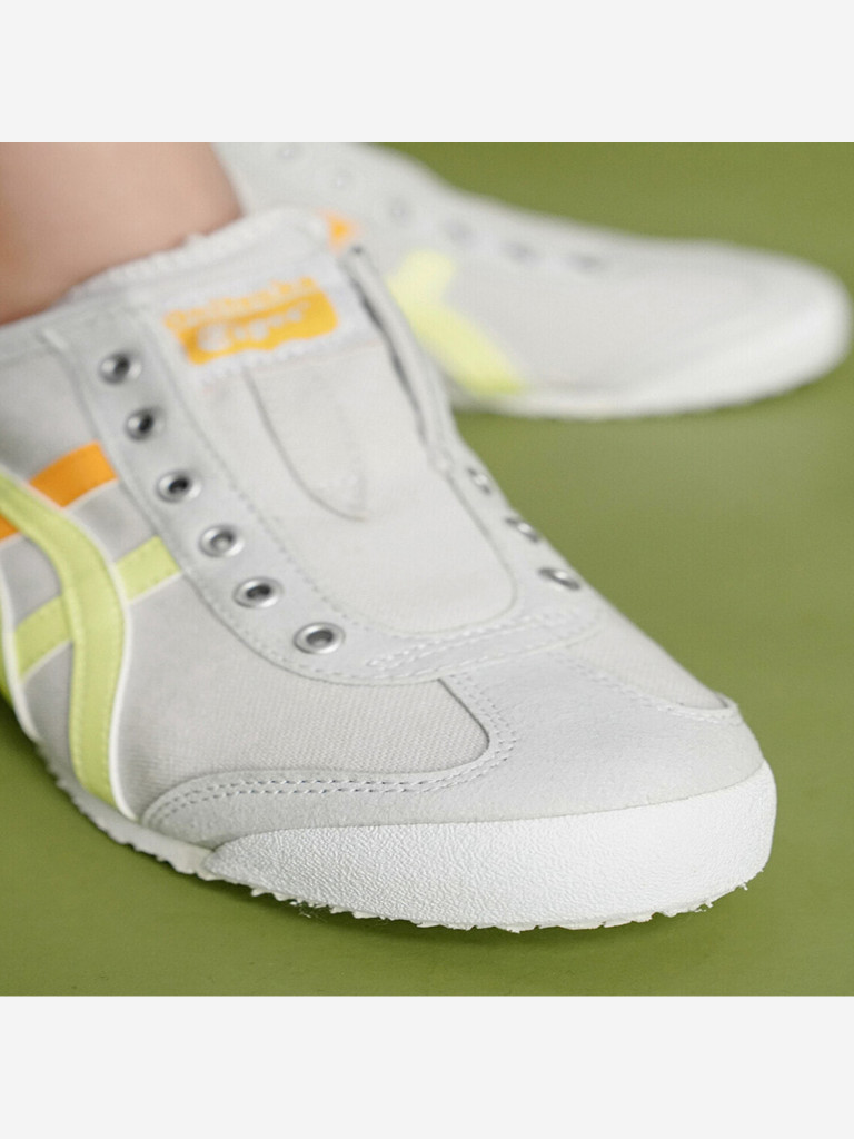 Кроссовки женские Onitsuka Tiger Mexico 66