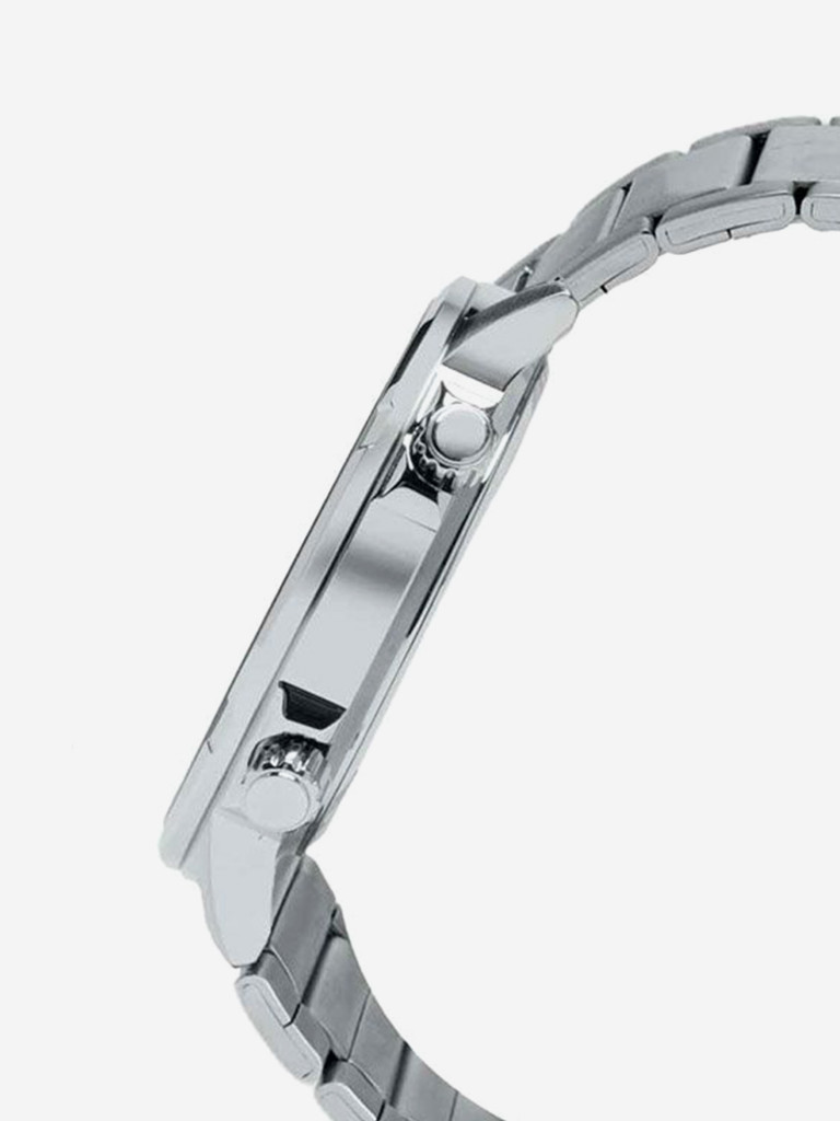 Наручные часы CASIO