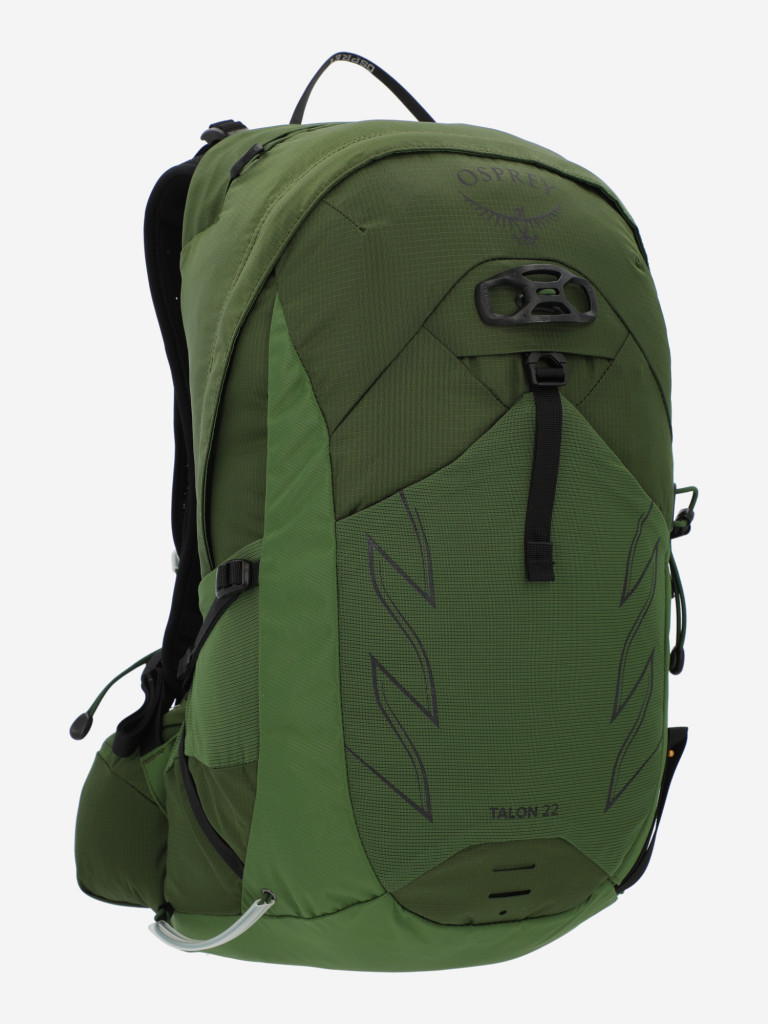 Рюкзак Osprey Talon, 22 л