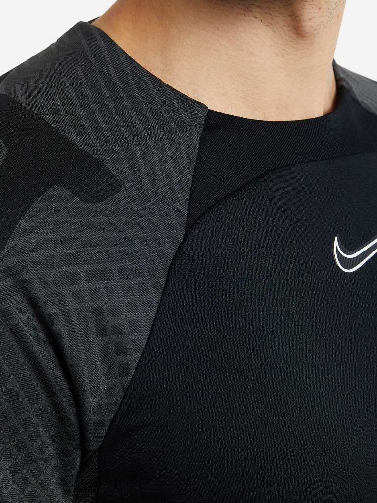 Футболка мужская Nike Strike 22
