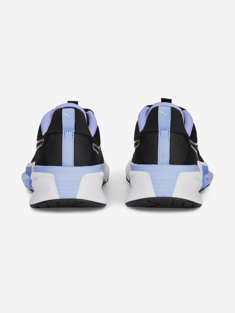 Кроссовки женские PUMA Pwrframe Tr 2