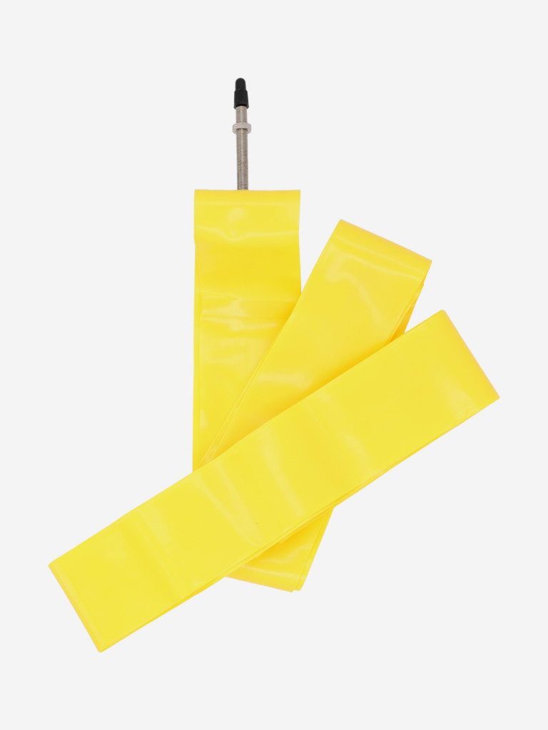 Камера Stern CTUBE-29 SL 29'' велониппель