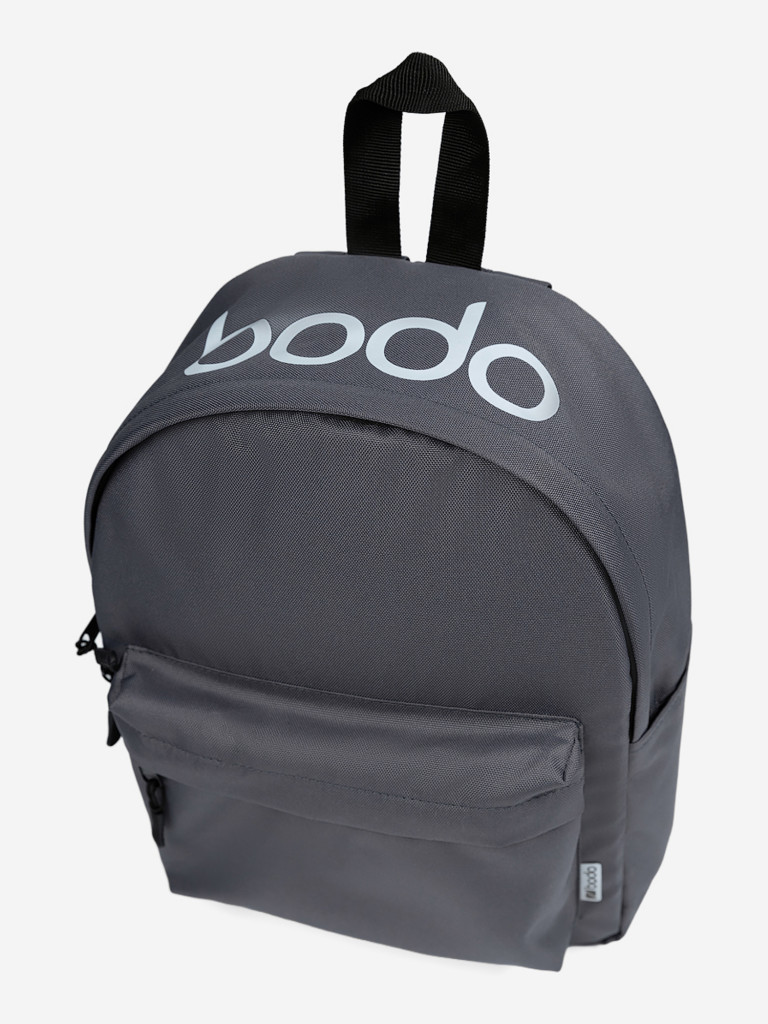 Рюкзак bodo