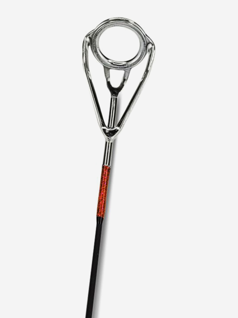 Вершинка к зимнему удильнику Nautilus ICE KING RODS XH 1sec, в тубусе