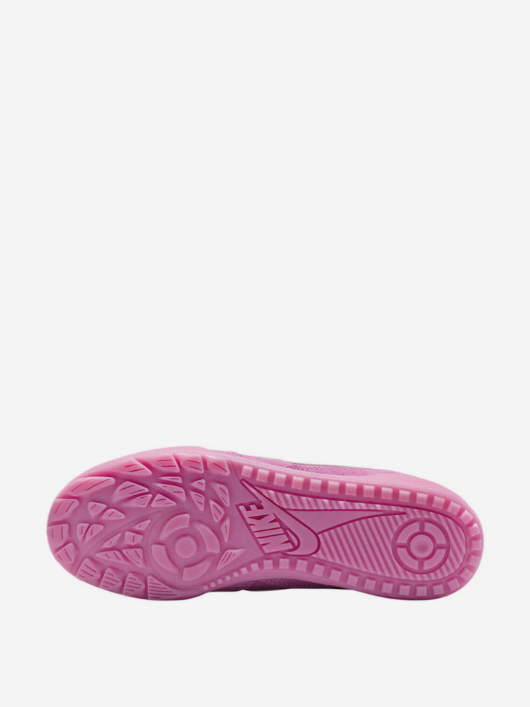Кроссовки женские повседневные Nike Terra Manta