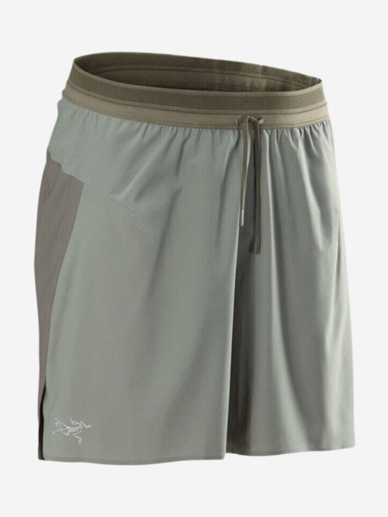 Шорты мужские Arc'teryx Norvan Sports Shorts