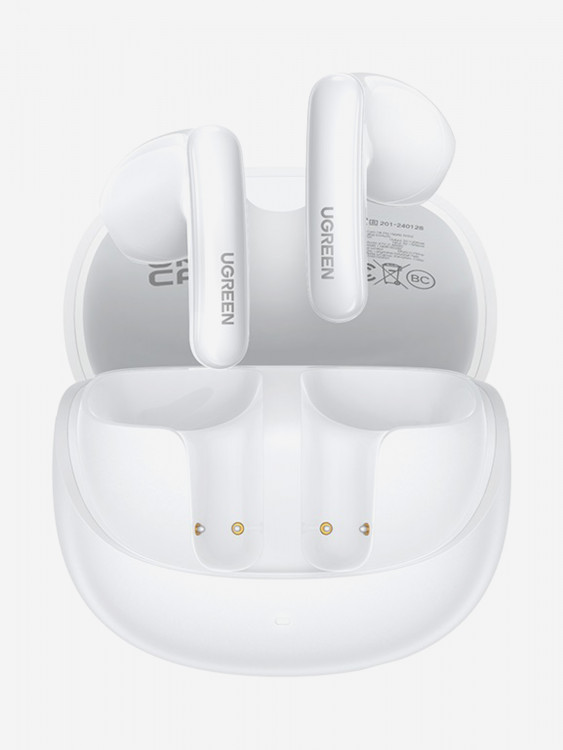 Беспроводные наушники UGREEN WS203 35873 HiTune H6 Pro