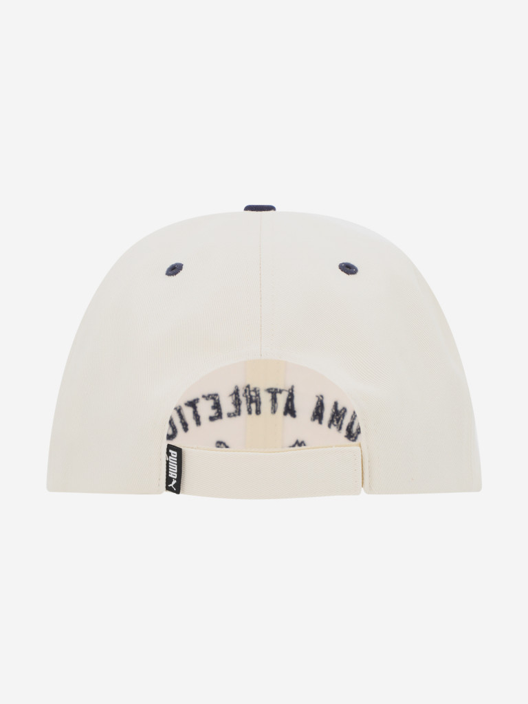 Бейсболка PUMA Class