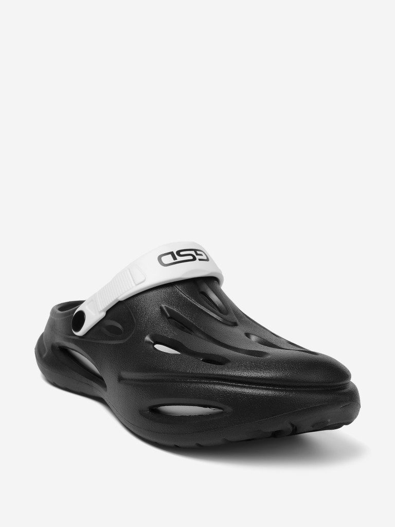 Сабо мужские GSD