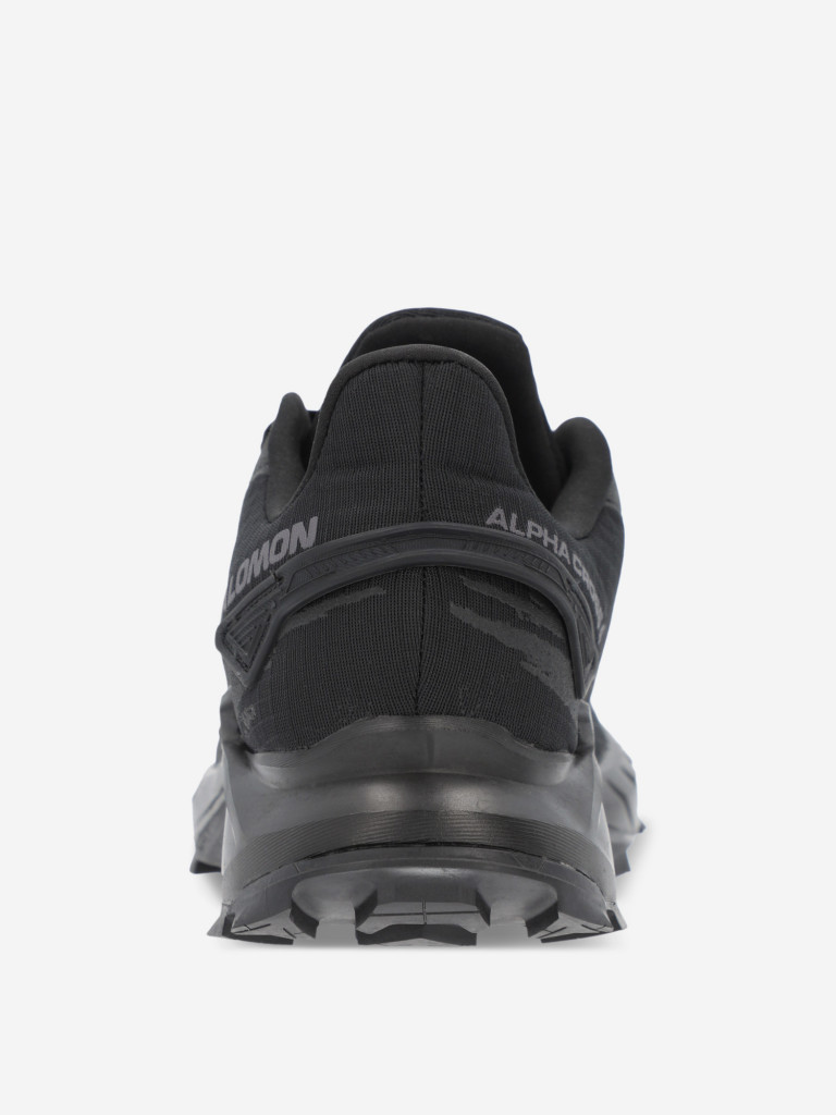 Кроссовки мужские Salomon Alphacross 4