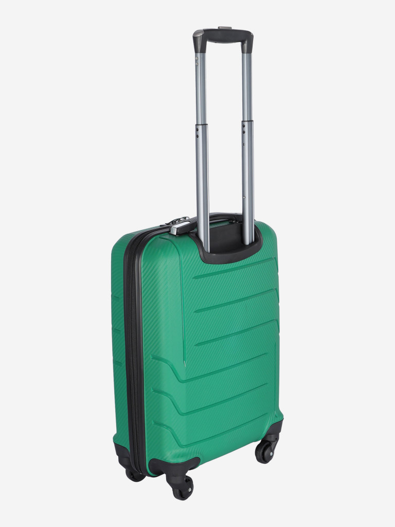 Чемодан RION+ S