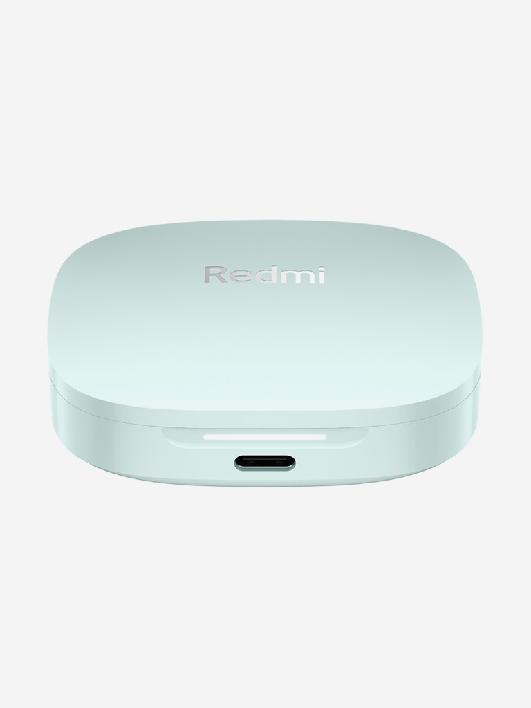 Беспроводные наушники Redmi Buds 6