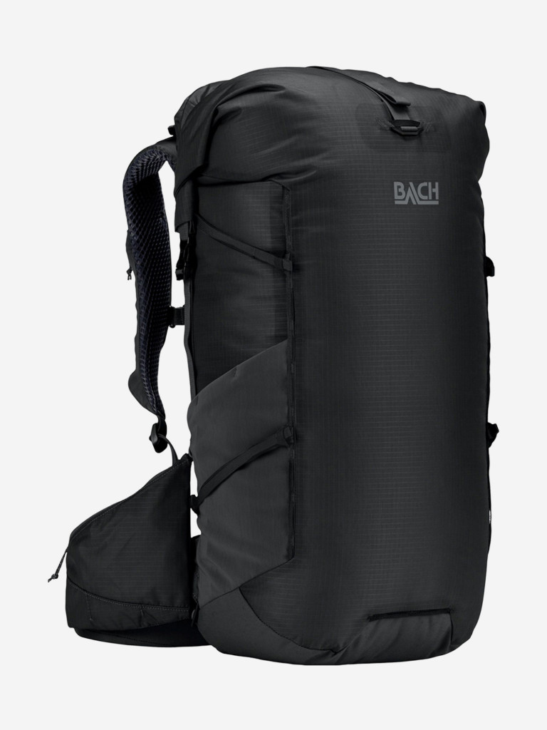 Рюкзак Bach Pack Molecule 45