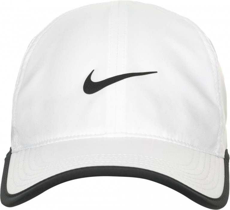 Бейсболка Nike Featherlight