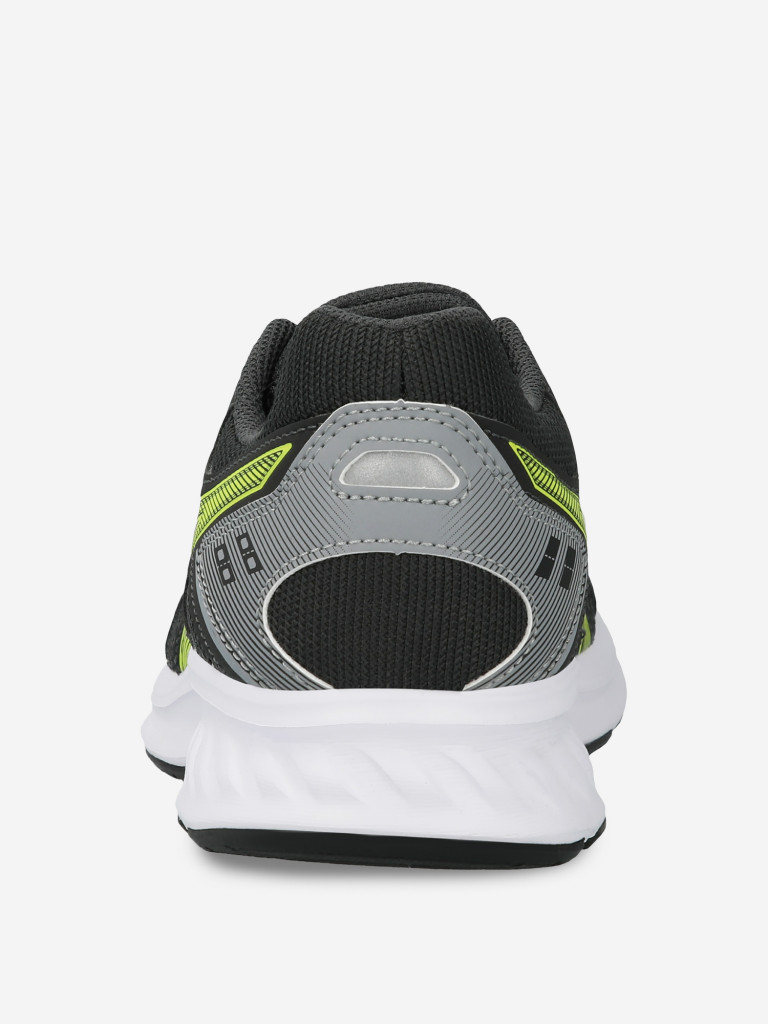 Кроссовки для мальчиков ASICS Jolt 2 Gs