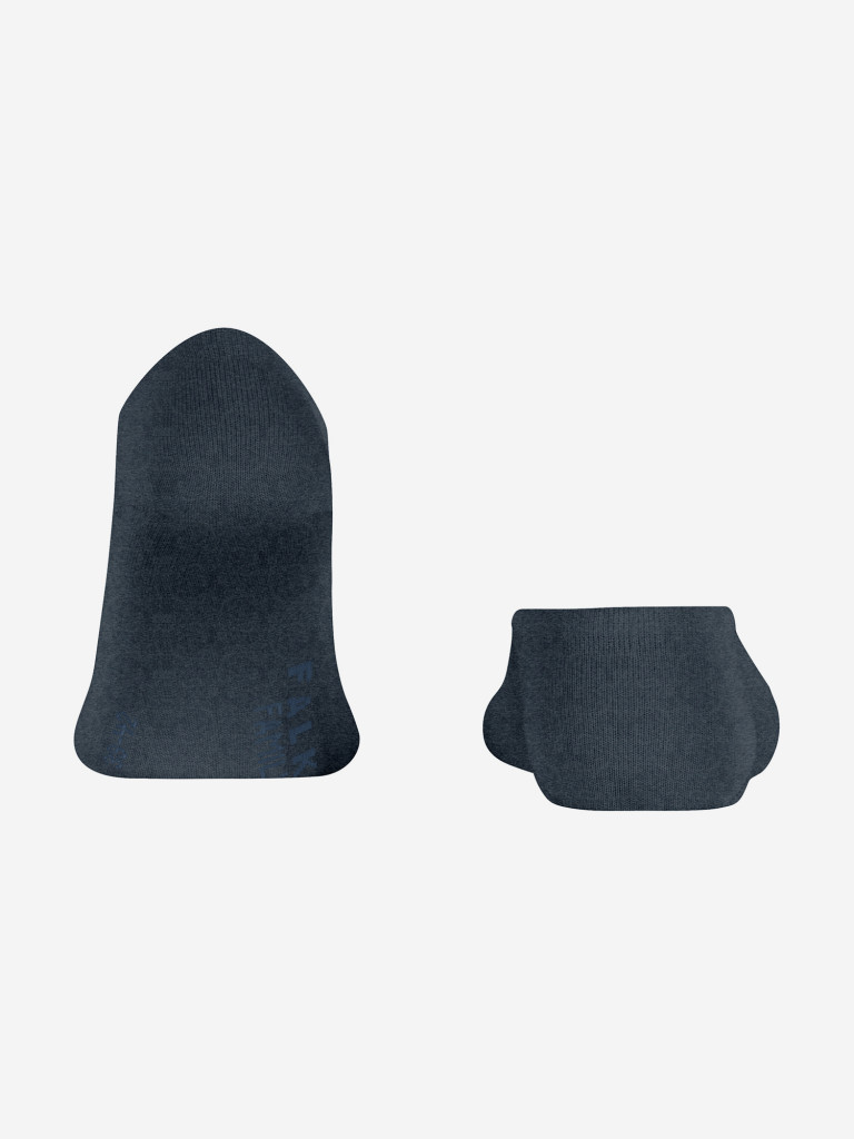 Мужские подследники FALKE