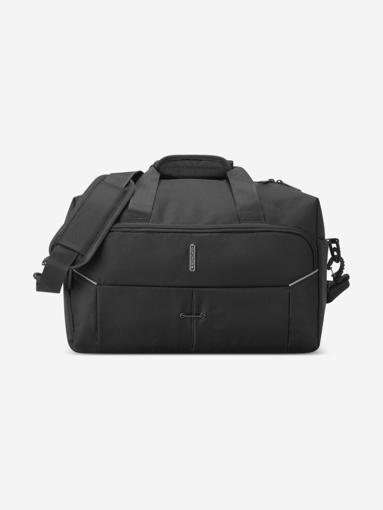 Сумка дорожная Roncato Ironik 2.0