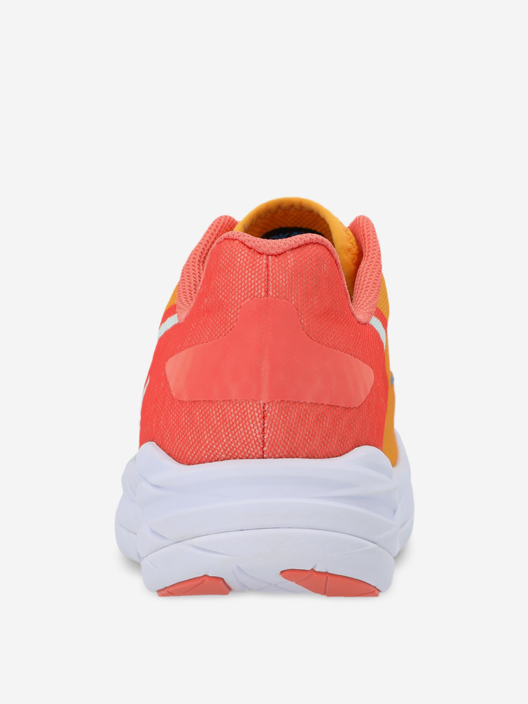 Кроссовки мужские Hoka One One Rocket X