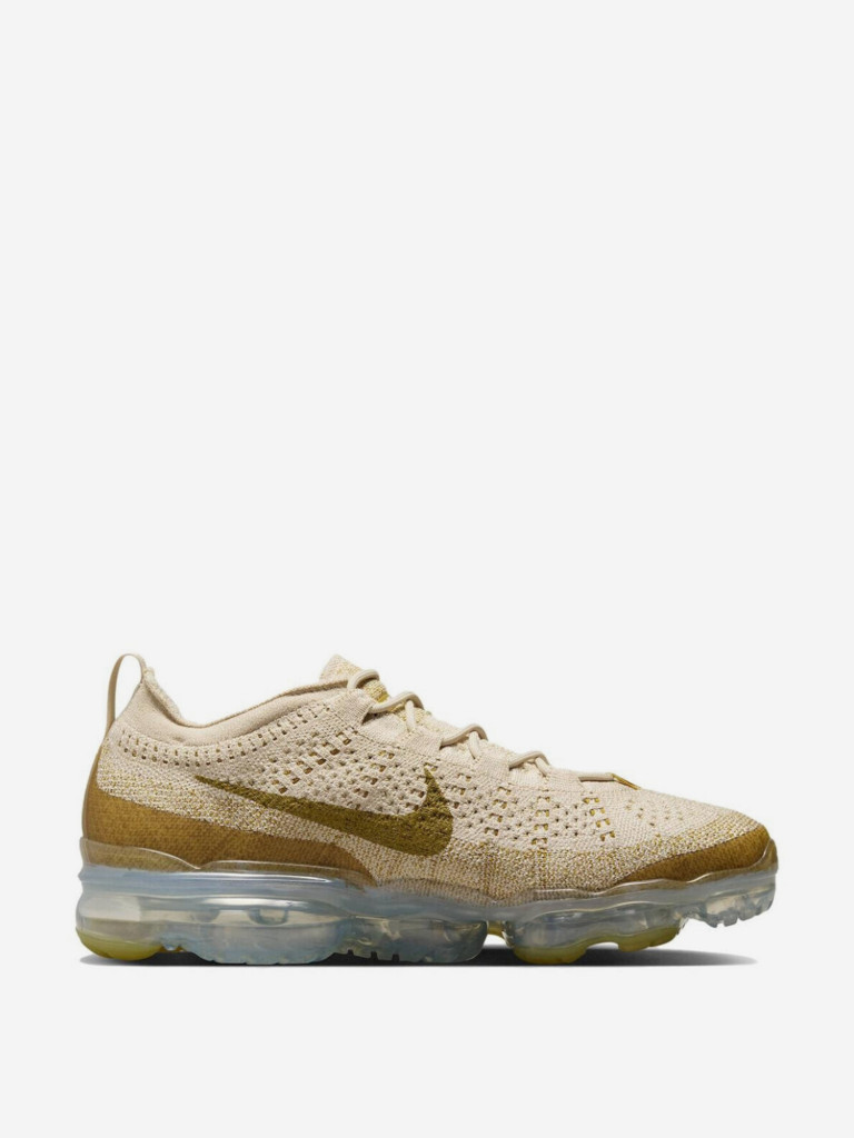 Кроссовки мужские для бега Nike Air VaporMax 2023 Flyknit
