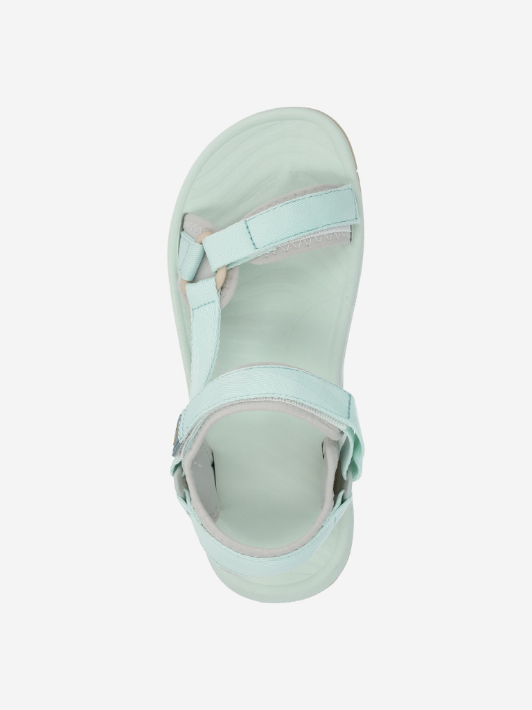 Сандалии женские Camel