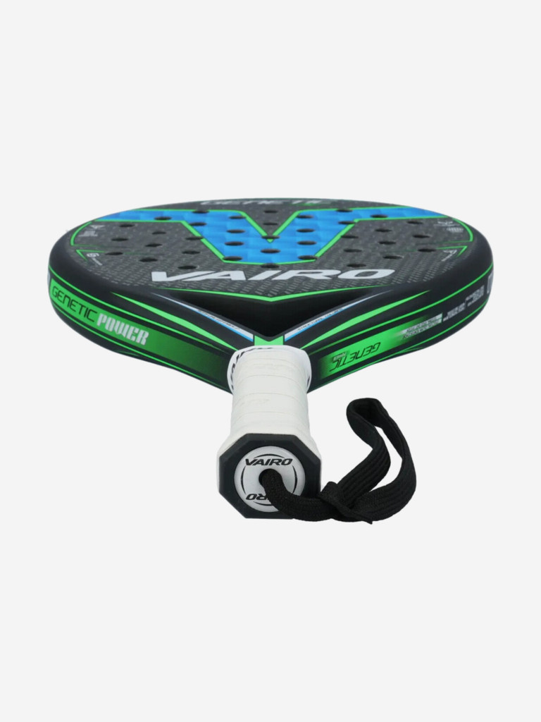 Ракетка для падела Vairo Genetic Power