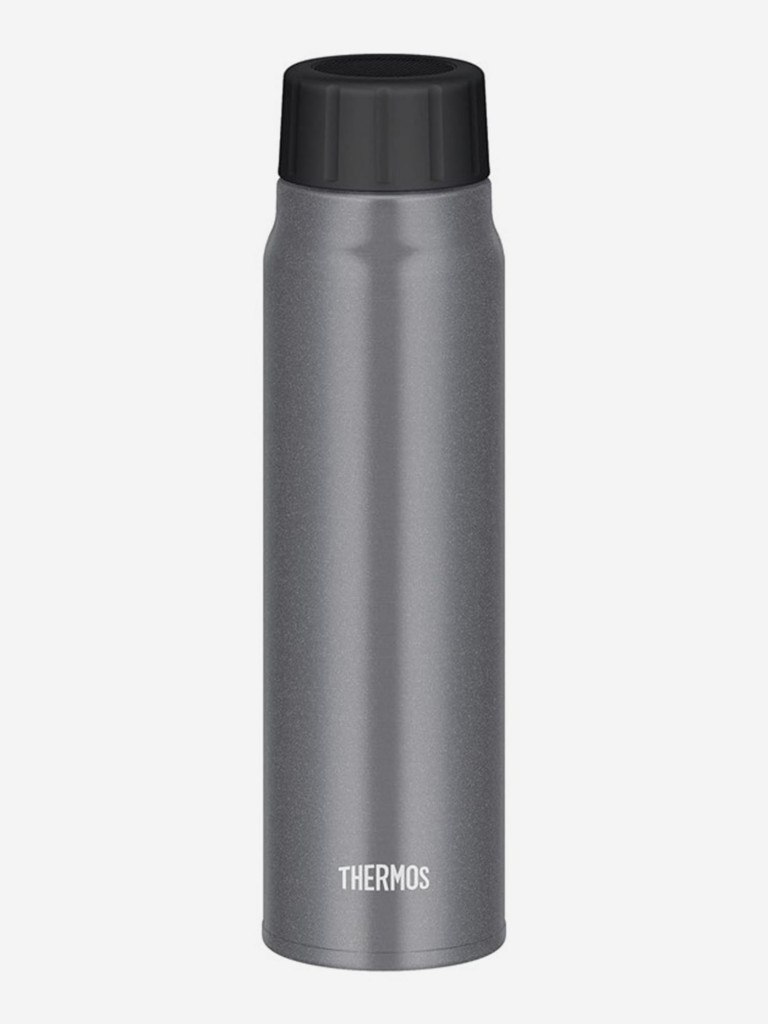 Термос THERMOS FJK-500 LP, 0.5 л