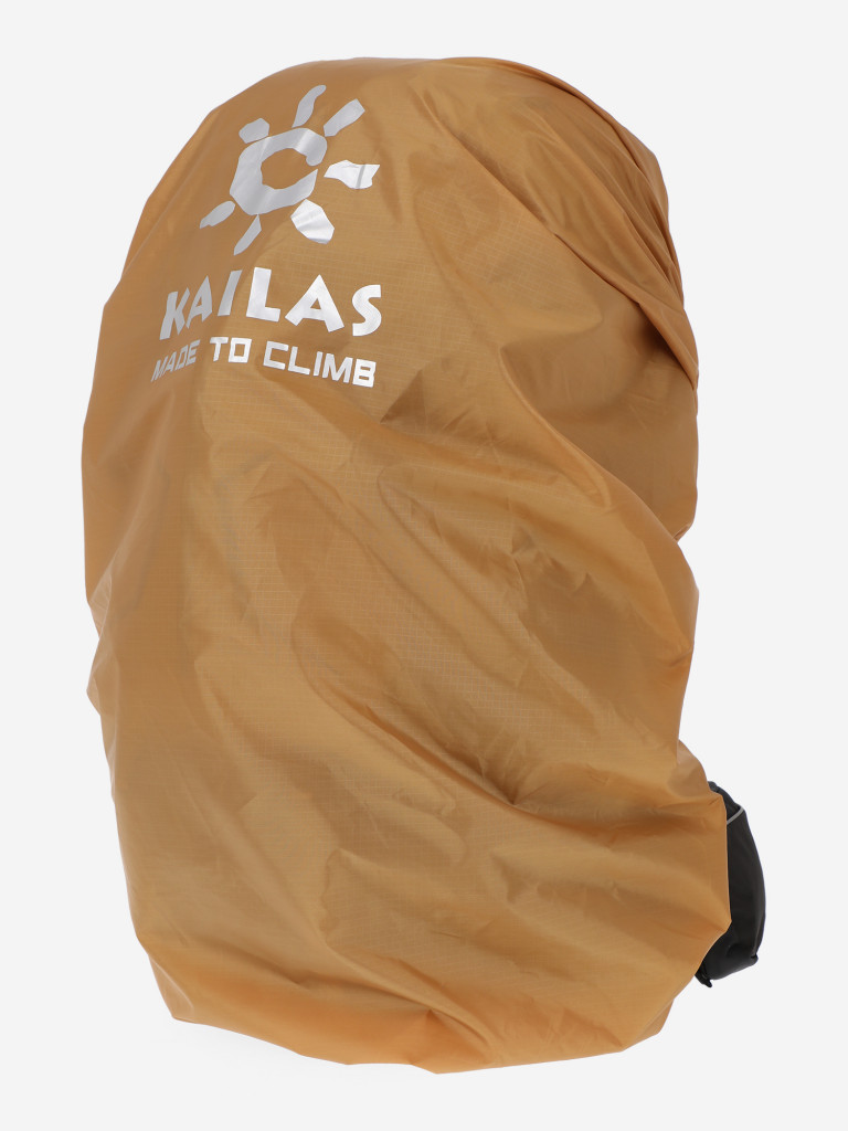 Рюкзак Kailas Ridge III Lightweight Trekking, 48+5 л