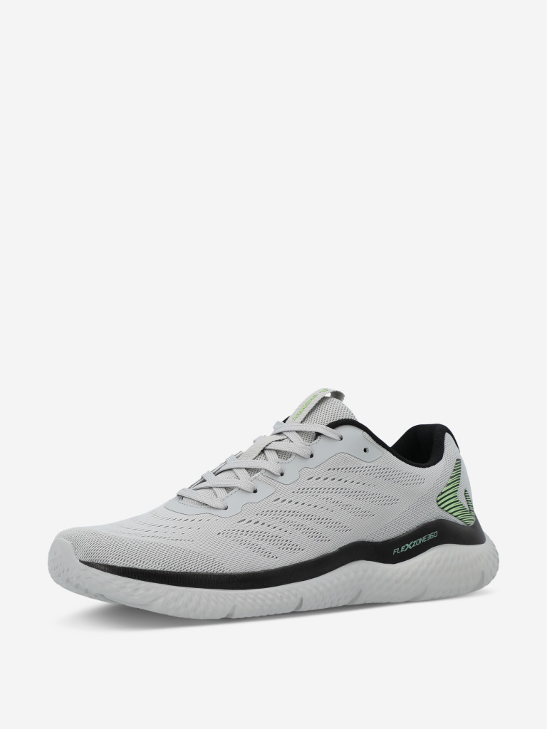 Кроссовки мужские Demix Magus Tr 2