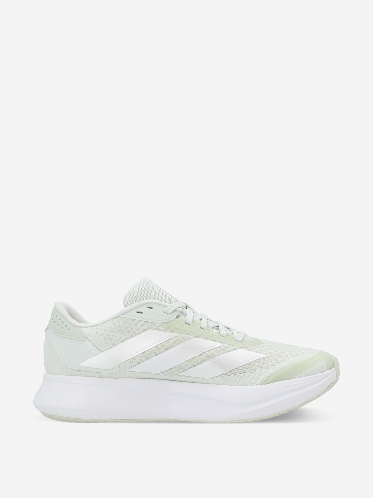 Кроссовки женские adidas Duramo Sl2