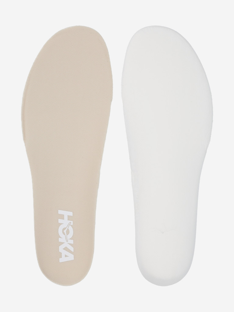 Кроссовки женские Hoka One One Clifton 10