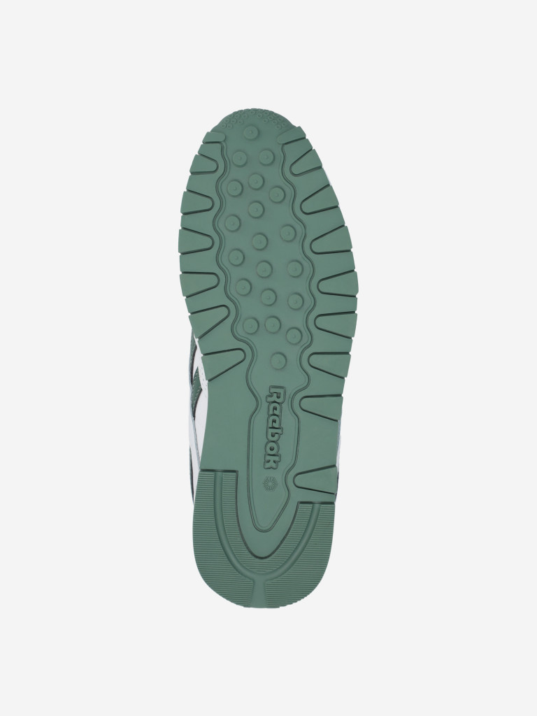 Кроссовки детские Reebok Classic Leather