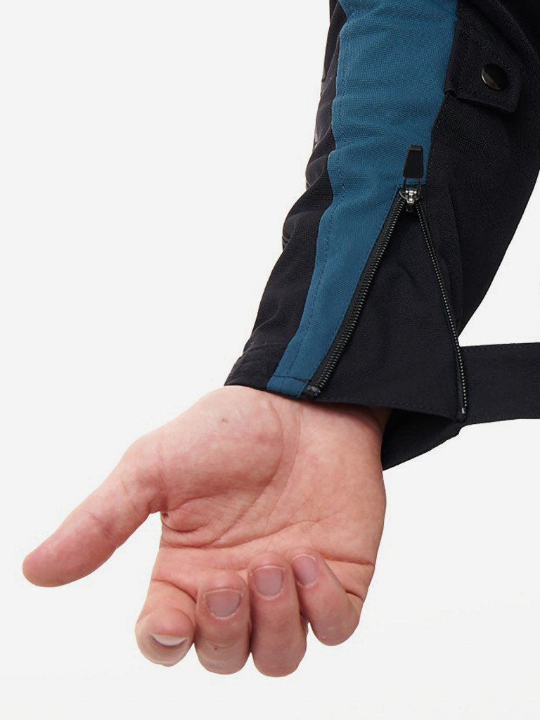 МотоКуртка Dragonfly City Air