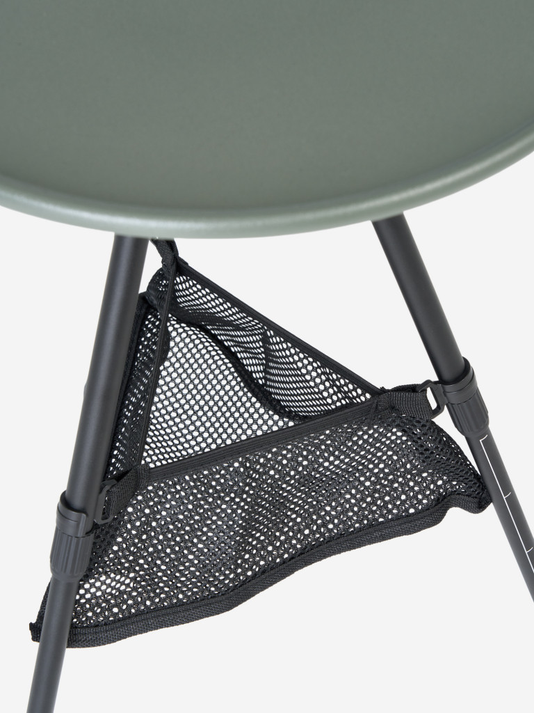 Стол кемпинговый складной Denton