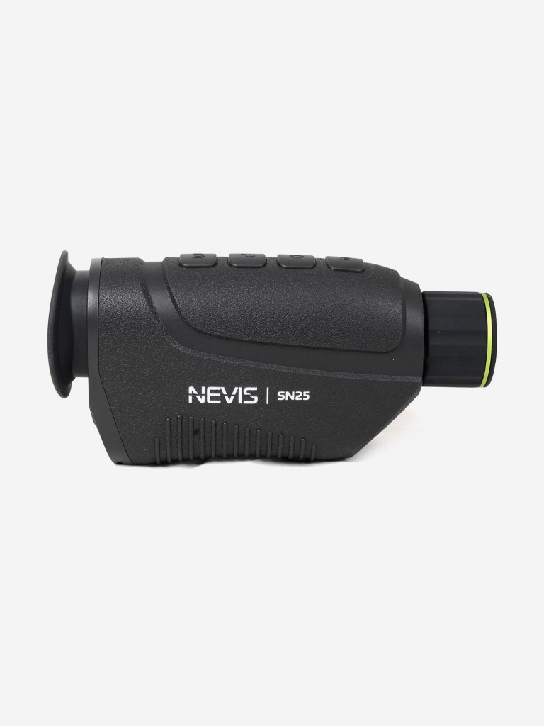 Тепловизионный монокуляр ARKON Nevis SN25