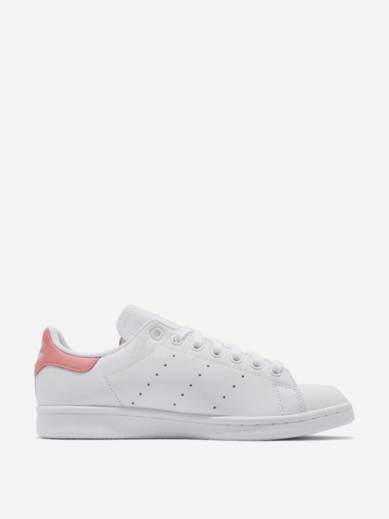 Кроссовки женские Adidas Originals Stan Smith